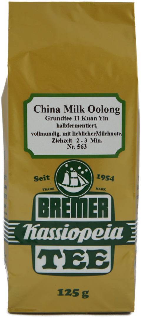 China-Milk-Oolong